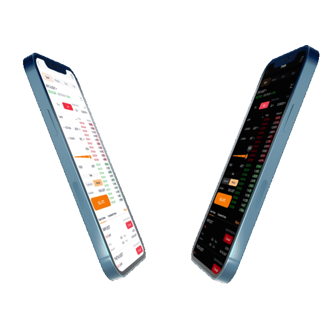 Nexvan Limited